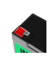 green cell Akumulator AGM 6V 14Ah - nr 7