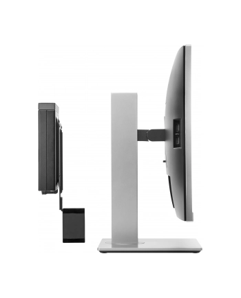 hp inc. Uchwyt B300 PC 2DW53AA