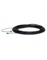 ubiquiti Światłowód LC FiberCable 300feet length FC-SM-300 - nr 11