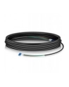 ubiquiti Światłowód LC FiberCable 300feet length FC-SM-300 - nr 3