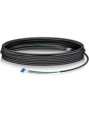 ubiquiti Światłowód LC FiberCable 300feet length FC-SM-300 - nr 7