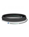 ubiquiti Światłowód LC FiberCable 300feet length FC-SM-300 - nr 9