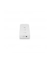 ubiquiti PtMP LTU BaseStation 5GHz   LTU-Rocket - nr 10