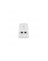ubiquiti PtMP LTU BaseStation 5GHz   LTU-Rocket - nr 11