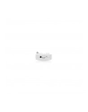 ubiquiti PtMP LTU BaseStation 5GHz   LTU-Rocket - nr 12