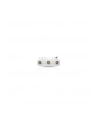 ubiquiti PtMP LTU BaseStation 5GHz   LTU-Rocket - nr 13