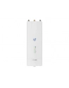 ubiquiti PtMP LTU BaseStation 5GHz   LTU-Rocket - nr 15