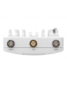 ubiquiti PtMP LTU BaseStation 5GHz   LTU-Rocket - nr 16