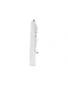 ubiquiti PtMP LTU BaseStation 5GHz   LTU-Rocket - nr 17