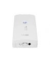 ubiquiti PtMP LTU BaseStation 5GHz   LTU-Rocket - nr 18