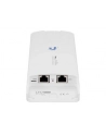ubiquiti PtMP LTU BaseStation 5GHz   LTU-Rocket - nr 19