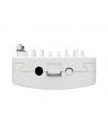 ubiquiti PtMP LTU BaseStation 5GHz   LTU-Rocket - nr 20