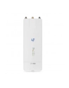 ubiquiti PtMP LTU BaseStation 5GHz   LTU-Rocket - nr 21