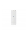 ubiquiti PtMP LTU BaseStation 5GHz   LTU-Rocket - nr 22
