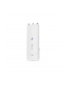 ubiquiti PtMP LTU BaseStation 5GHz   LTU-Rocket - nr 23