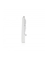 ubiquiti PtMP LTU BaseStation 5GHz   LTU-Rocket - nr 24