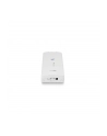 ubiquiti PtMP LTU BaseStation 5GHz   LTU-Rocket - nr 25
