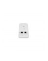 ubiquiti PtMP LTU BaseStation 5GHz   LTU-Rocket - nr 26