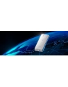 ubiquiti PtMP LTU BaseStation 5GHz   LTU-Rocket - nr 27