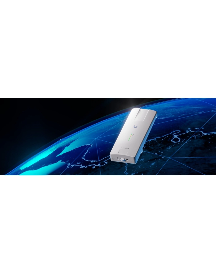 ubiquiti PtMP LTU BaseStation 5GHz   LTU-Rocket główny