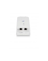 ubiquiti PtMP LTU BaseStation 5GHz   LTU-Rocket - nr 3