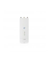 ubiquiti PtMP LTU BaseStation 5GHz   LTU-Rocket - nr 7