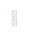ubiquiti PtMP LTU BaseStation 5GHz   LTU-Rocket - nr 8