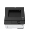 Drukarka LEXMARK MS431dn 29S0060 - nr 12