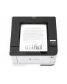 Drukarka LEXMARK MS431dn 29S0060 - nr 13