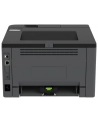 Drukarka LEXMARK MS431dn 29S0060 - nr 14
