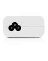 ubiquiti Zasilacz POE Adapter 24 VDC 1.0A   POE-24-24W-5P - nr 10