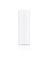 ubiquiti Zasilacz POE Adapter 24 VDC 1.0A   POE-24-24W-5P - nr 14
