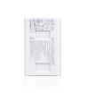 ubiquiti Zasilacz POE Adapter 24 VDC 1.0A   POE-24-24W-5P - nr 15