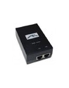 ubiquiti Zasilacz POE Adapter 24 VDC 1.0A   POE-24-24W-5P - nr 2