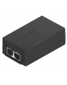 ubiquiti Zasilacz POE Adapter 24 VDC 1.0A   POE-24-24W-5P - nr 3