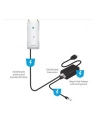ubiquiti Zasilacz POE Adapter 24 VDC 1.0A   POE-24-24W-5P - nr 4