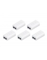 ubiquiti Zasilacz POE Adapter 24 VDC 1.0A   POE-24-24W-5P - nr 5