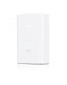 ubiquiti Zasilacz POE Adapter 24 VDC 1.0A   POE-24-24W-5P - nr 7