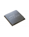 AMD CPU Ryzen 3 3200G 3.6GHz Quad-Core  AM4 - nr 1
