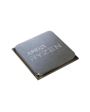 AMD CPU Ryzen 3 3200G 3.6GHz Quad-Core  AM4