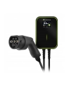 green cell Ładowarka Wallbox EV PowerBox 22kW z kablem Type 2 do ładowania samochodów elektrycznych i hybryd Plug-In - nr 15