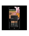duracell Ładowarka CEF14 + 2xAA/LR6 + 2xAAA/LR3 - nr 1