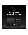 duracell Ładowarka CEF14 + 2xAA/LR6 + 2xAAA/LR3 - nr 5