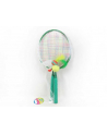 bigtoys Badminton 46cm BGR6504 - nr 1