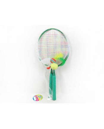 bigtoys Badminton 46cm BGR6504