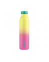 Butelka termiczna 591ml sunset 643020SN MILAN - nr 1