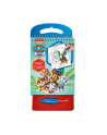 Zestaw do kolorowania Aqua Magic PAW PATROL Psi Patrol PW19759 Kids Euroswan - nr 1
