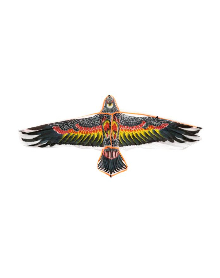 artyk Latawiec Ptak 159725 główny