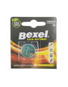 baterie Bateria Bexel CR 2016 3V - nr 1