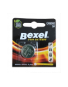 baterie Bateria Bexel CR 2032 3V - nr 1